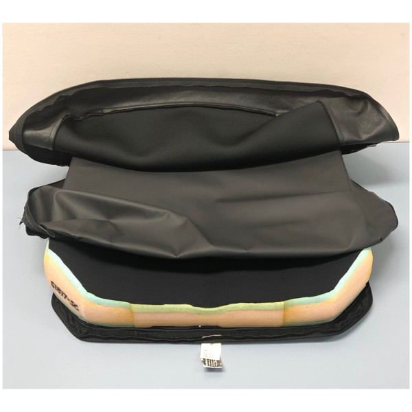 Cushion - foam high profile - Spex Classic Standard Contour - EQ7887